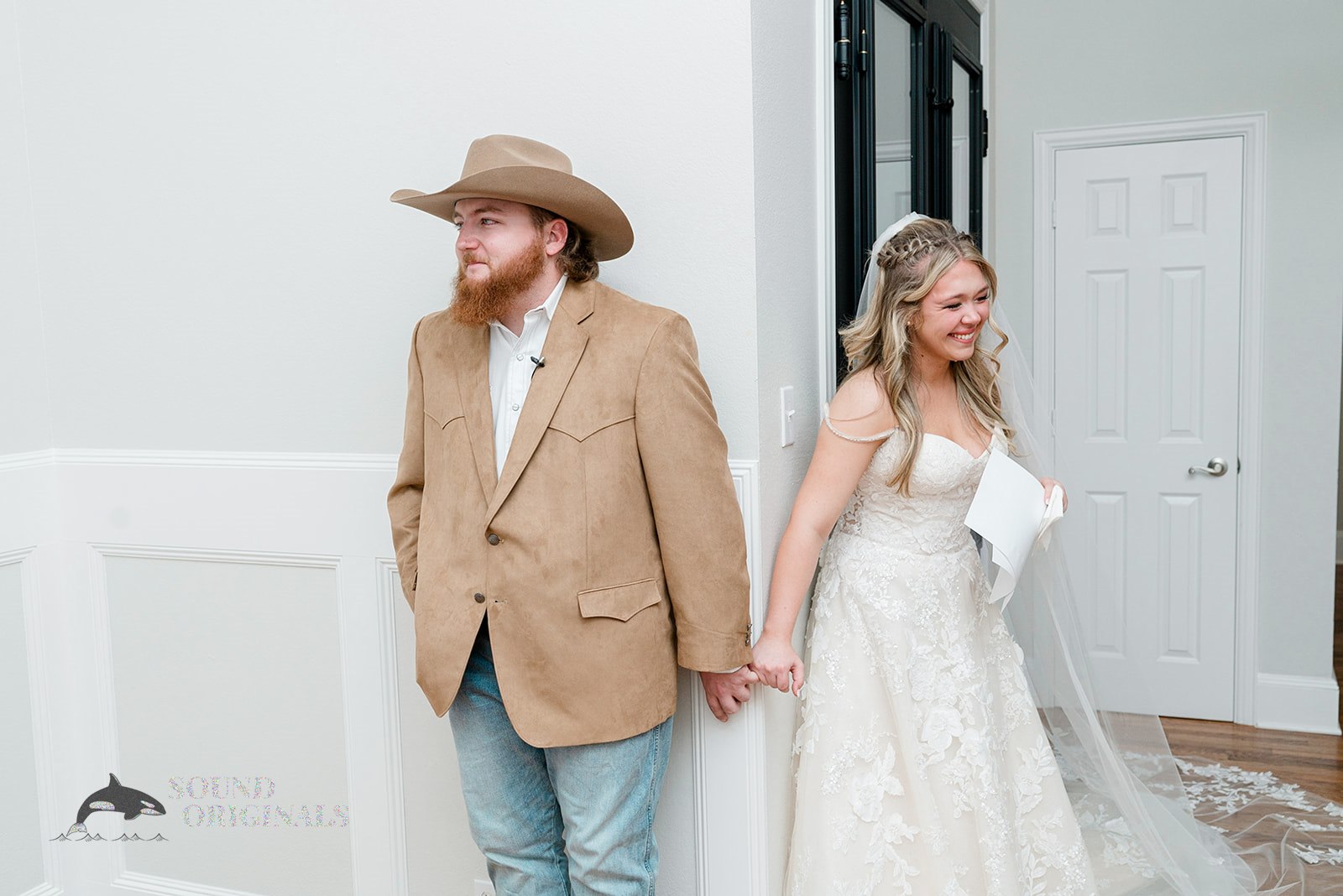 Highlights Dallas Square -