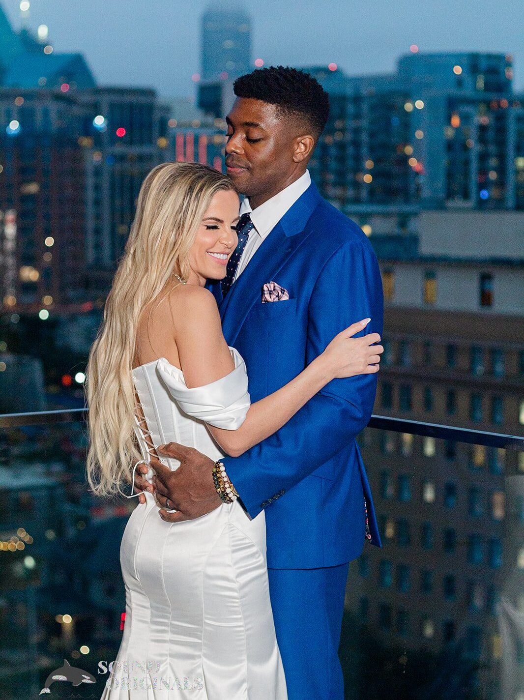 Highlights Dallas Square -