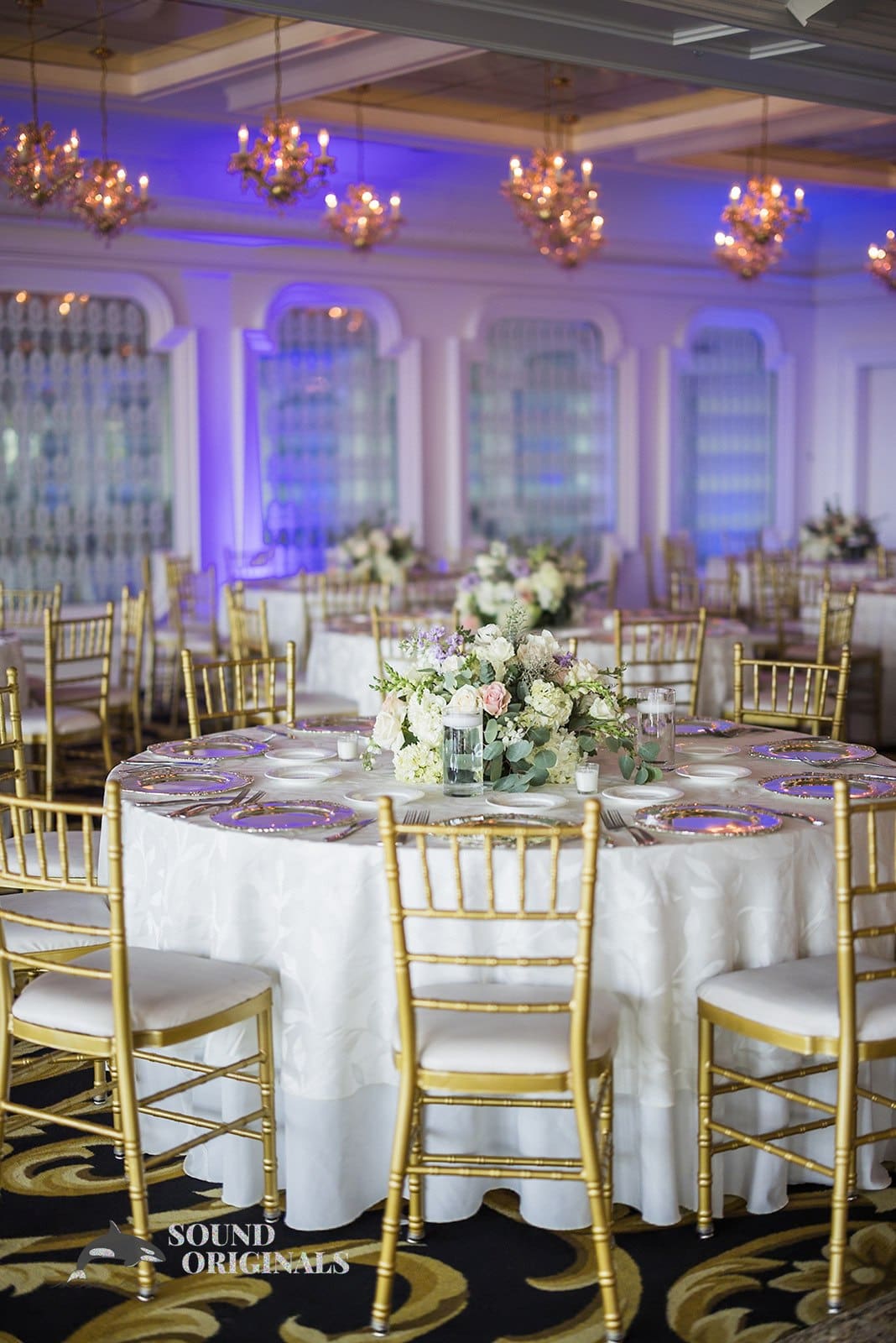New York Highlights -