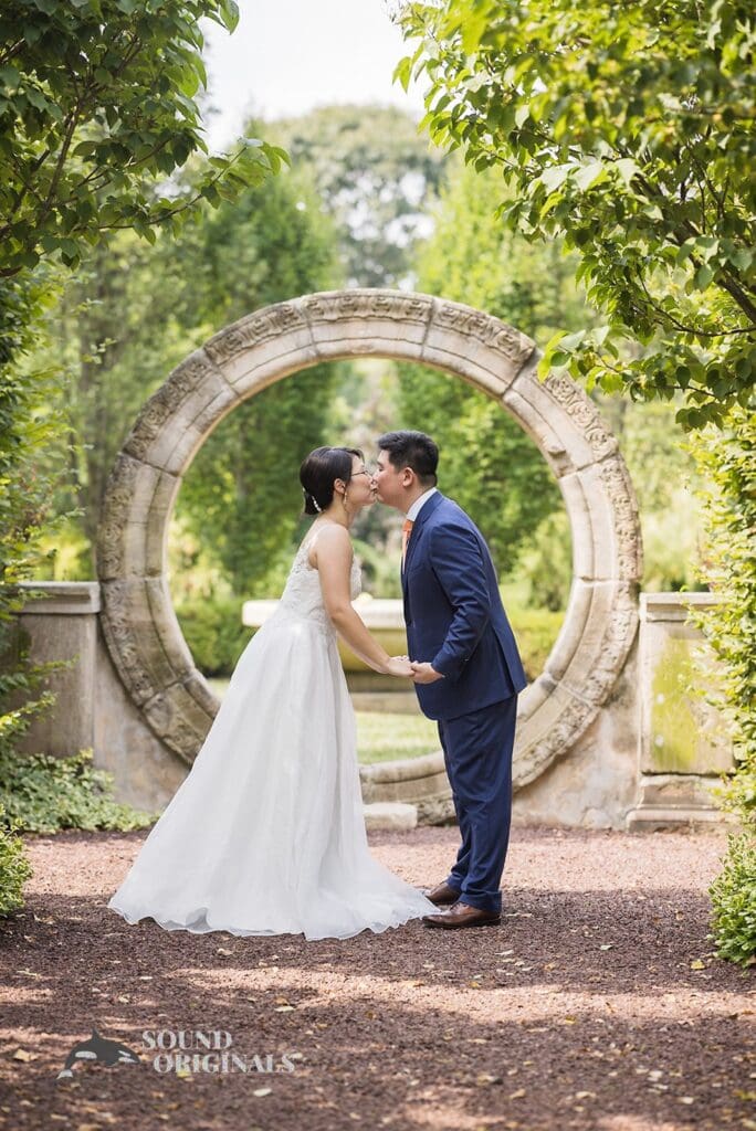 Philadelphia Highlights -