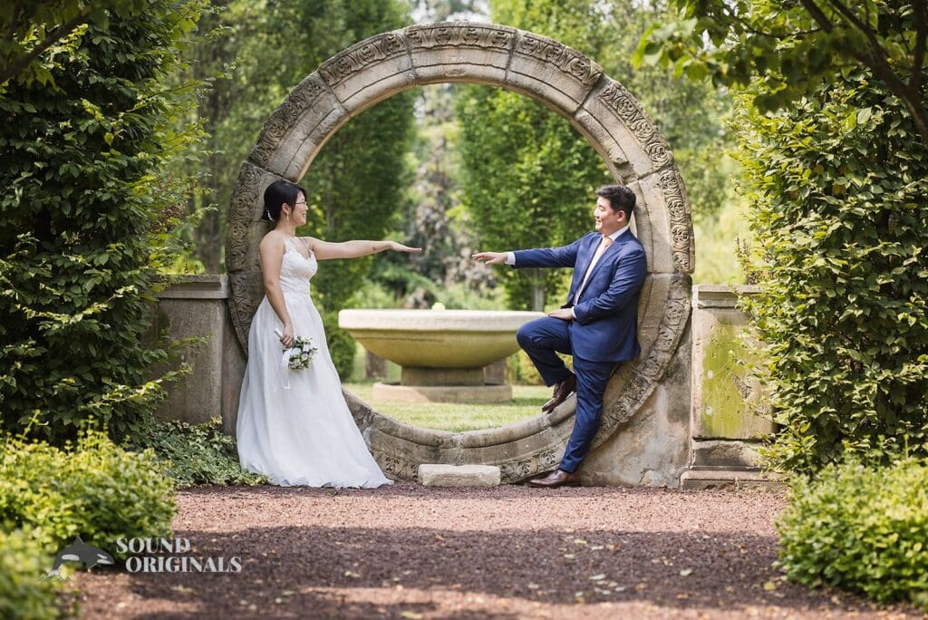 Philadelphia Highlights -