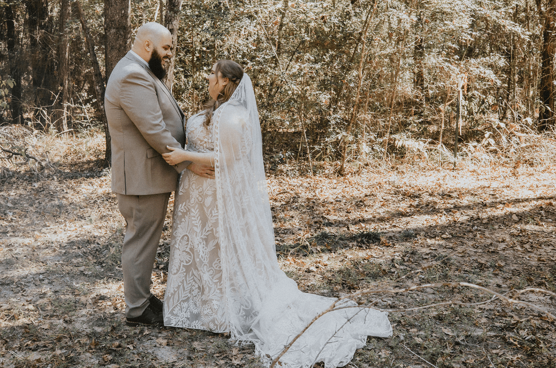 At The Shire Wedding Video // Johanna & Conor -
