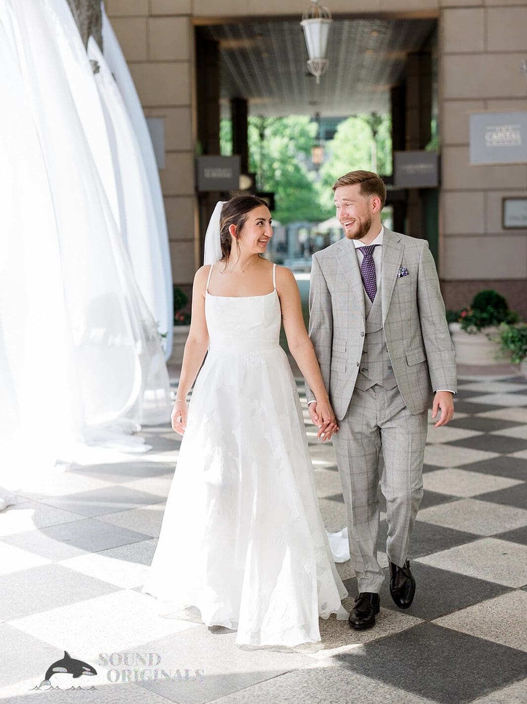 Highlights Dallas Square -