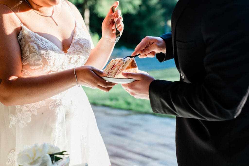 Burkett’s Barn On Hemenway Wedding // Sufina + Hayden -
