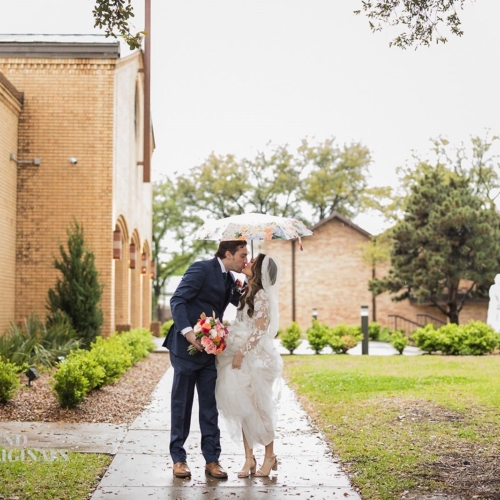 Highlights Dallas Square -
