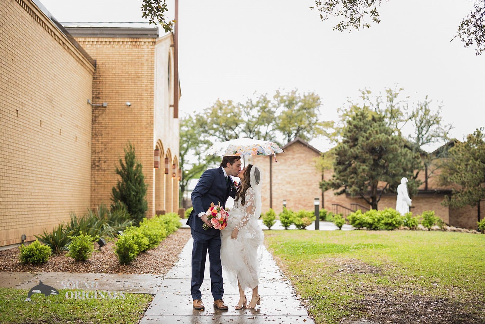Highlights Dallas Square -