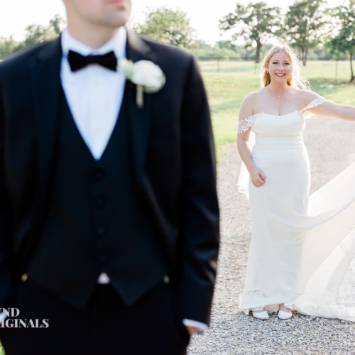 Highlights Dallas Square -
