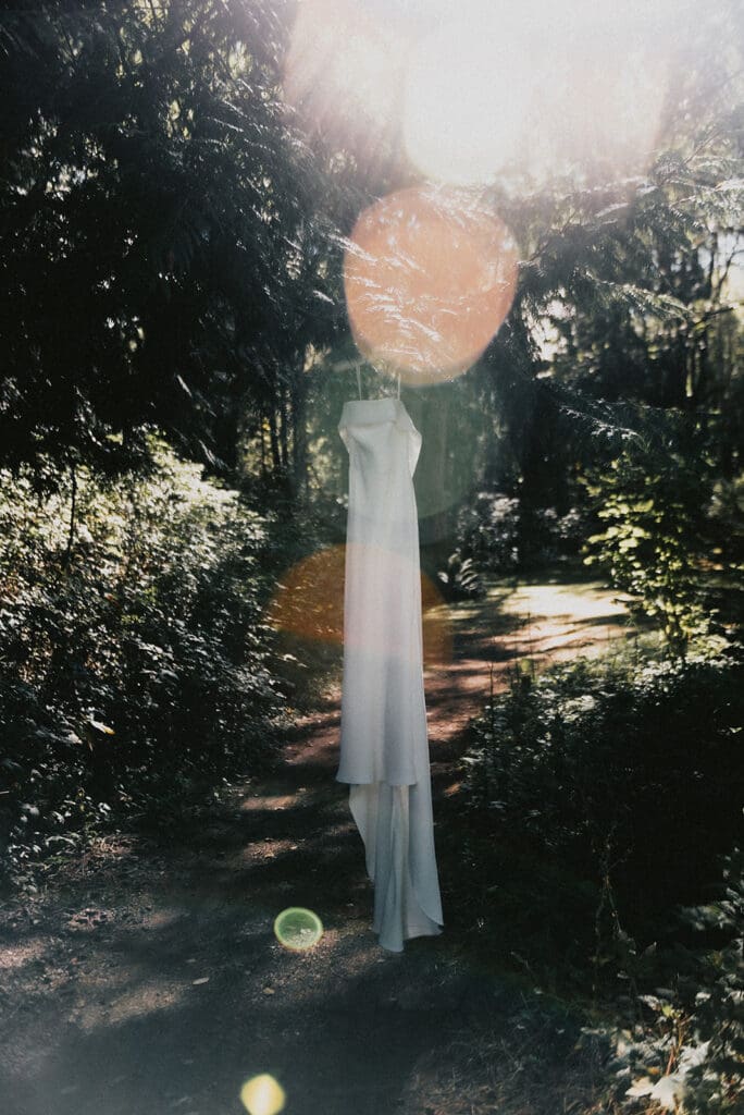 Kingston House Wedding // Kareim + Cady -