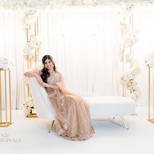 Highlights Dallas Square -