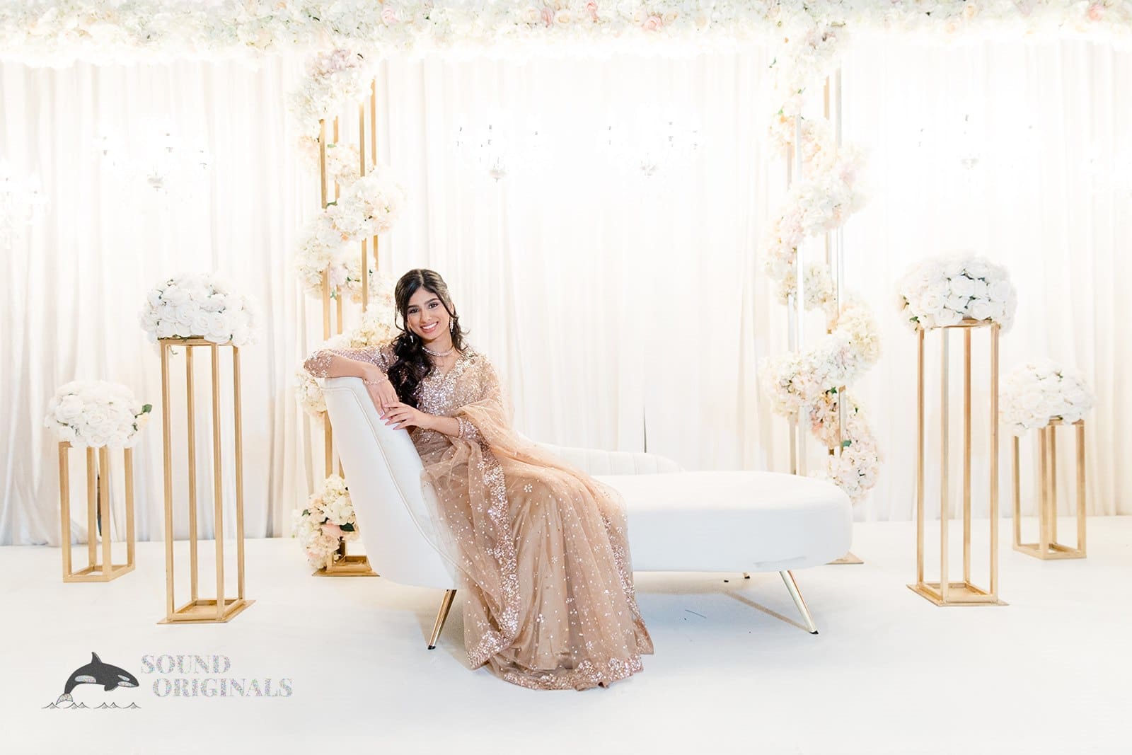 Highlights Dallas Square -
