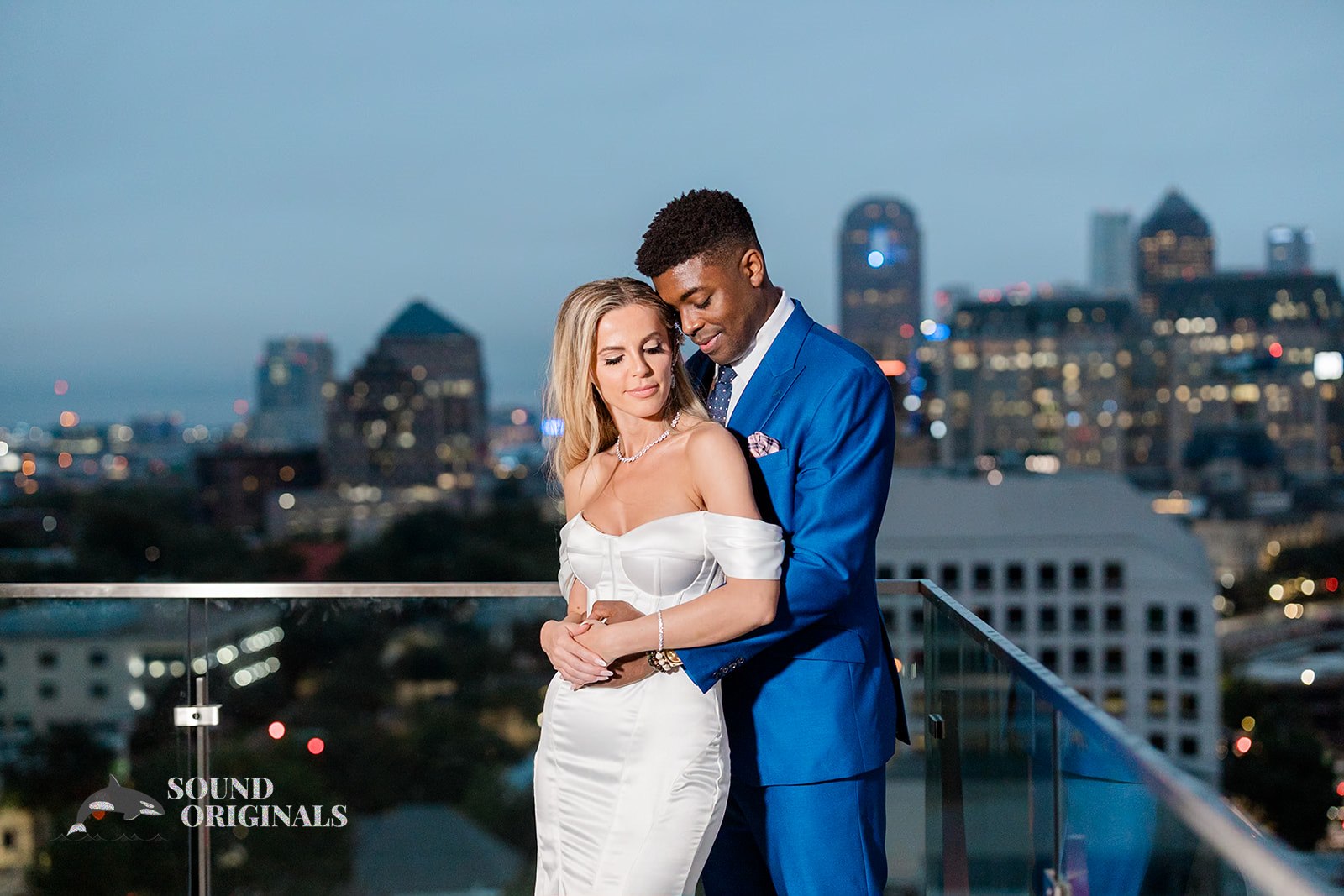 Highlights Dallas Square -