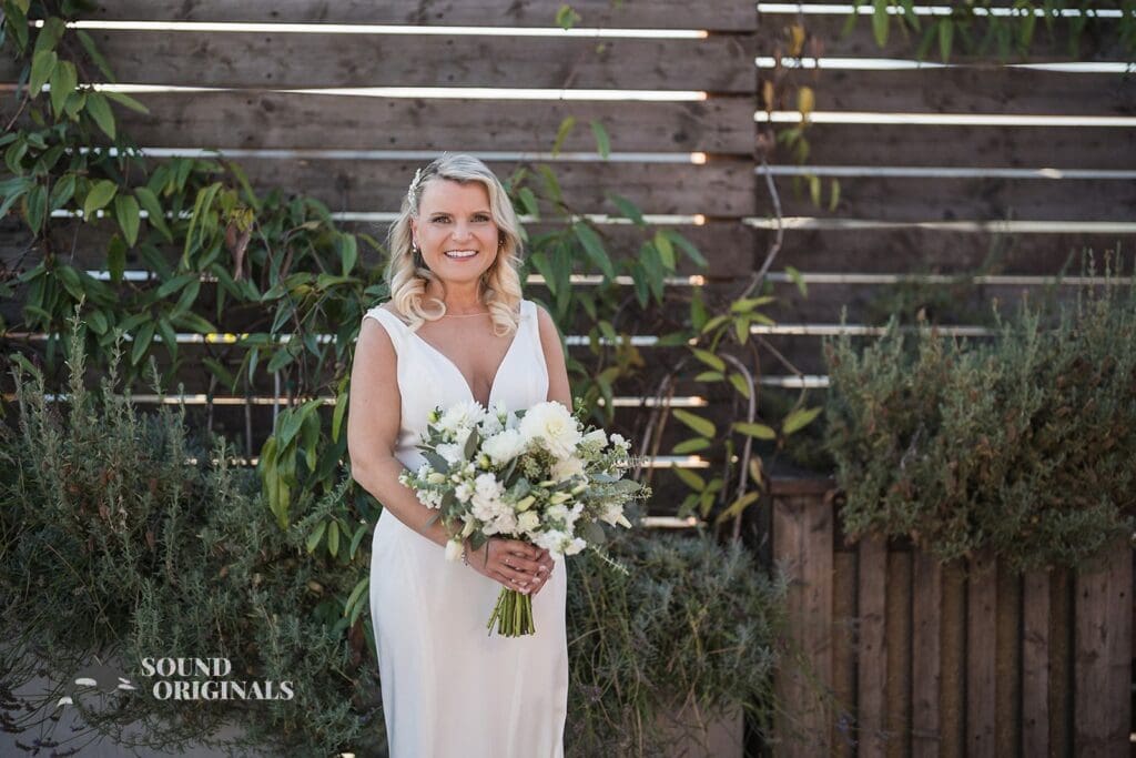 WithinSODO Wedding // Delany & Ryan -