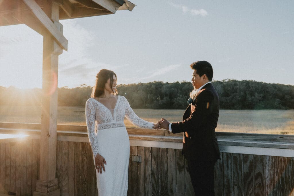 Sugar Pointe Estate Wedding Video // Emily & Fritz 26 Sugar Pointe Estate Wedding Video // Emily & Fritz -