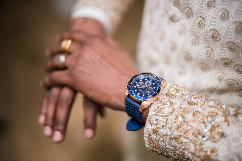 Edmonds Yacht Club Wedding // Zeshan + Bisma -
