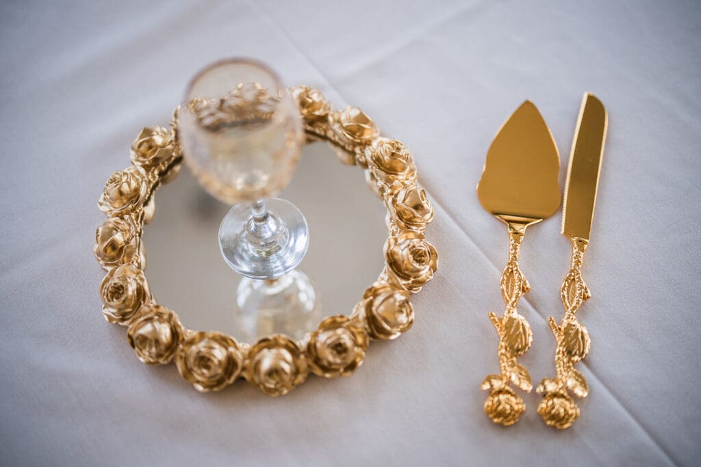 Edmonds Yacht Club Wedding // Zeshan + Bisma -