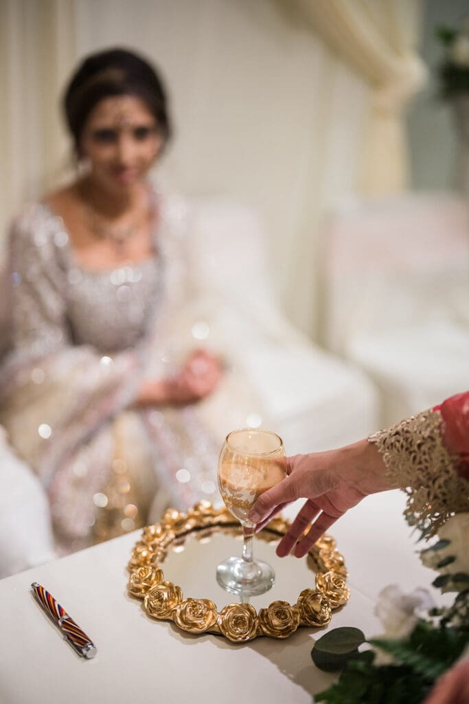 Edmonds Yacht Club Wedding // Zeshan + Bisma -