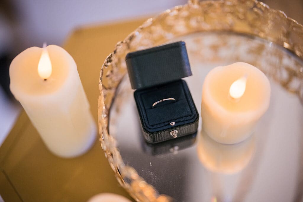 Edmonds Yacht Club Wedding // Zeshan + Bisma -