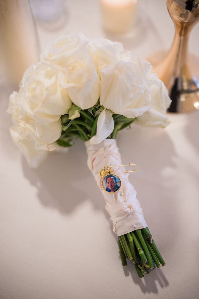 Edmonds Yacht Club Wedding // Zeshan + Bisma -