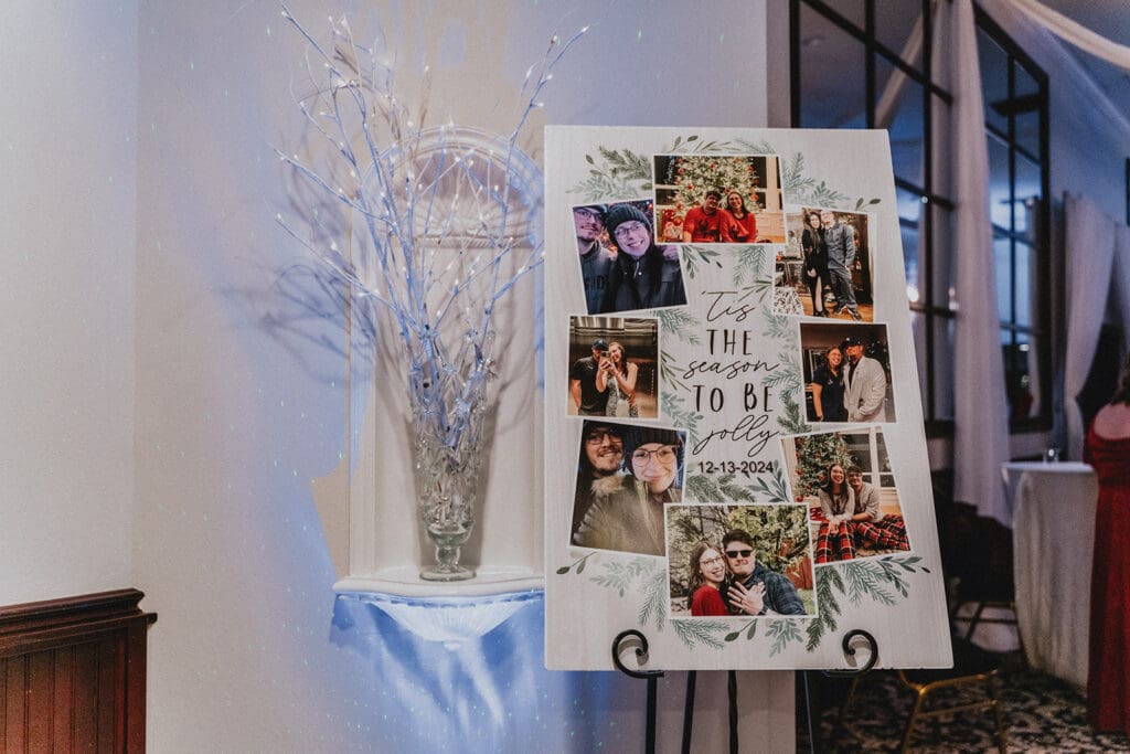 Gray Gables Estate Wedding // Savanna + Joshua -