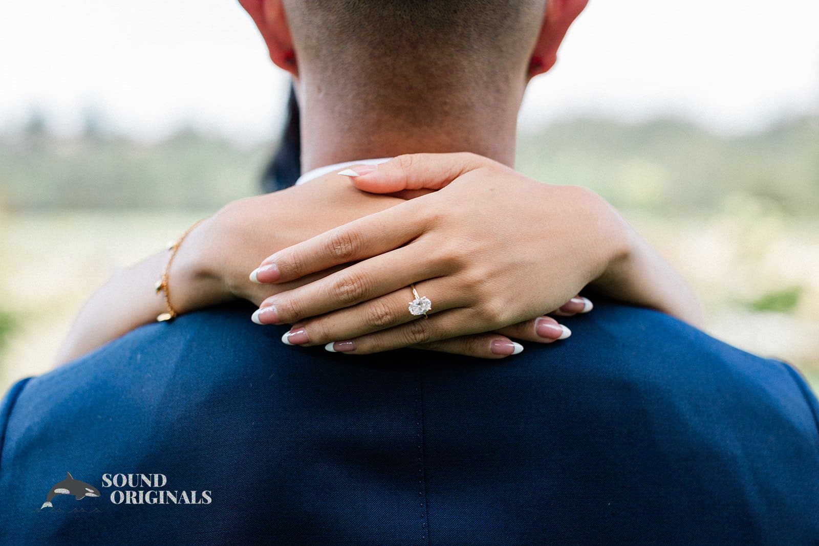 The Kelley Farm Wedding // Tiffany + Elijah -