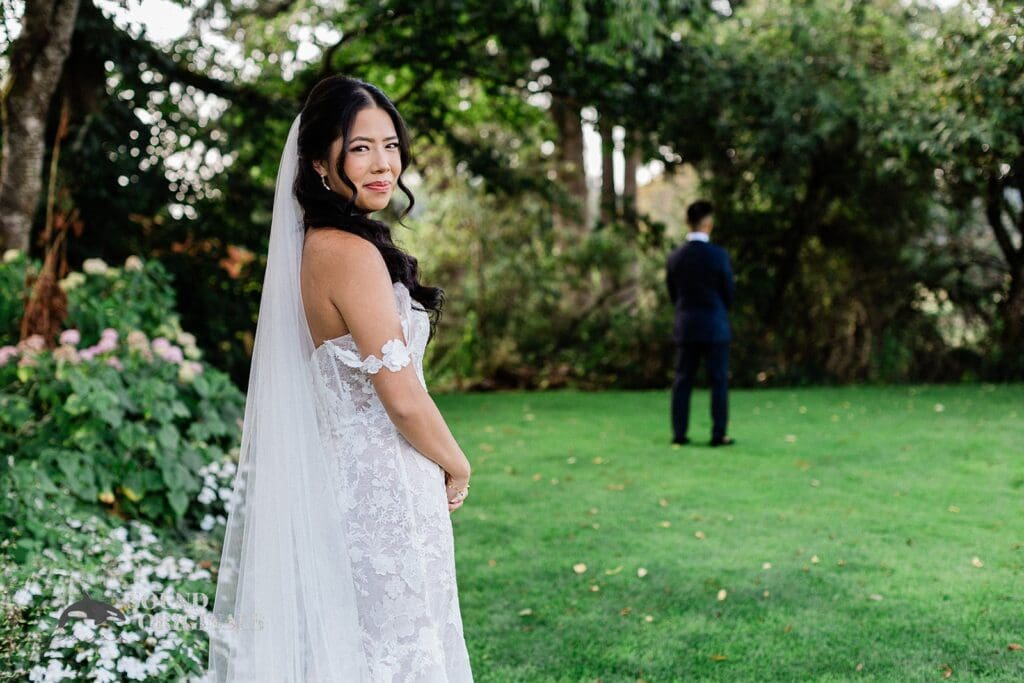 The Kelley Farm Wedding // Tiffany + Elijah -