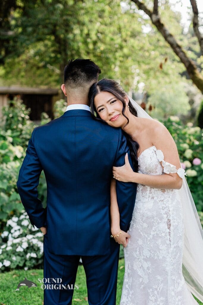 The Kelley Farm Wedding // Tiffany + Elijah -