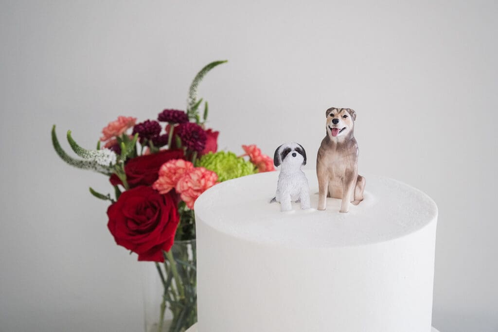 Tower Beach Club Wedding // Tyler + Molly -