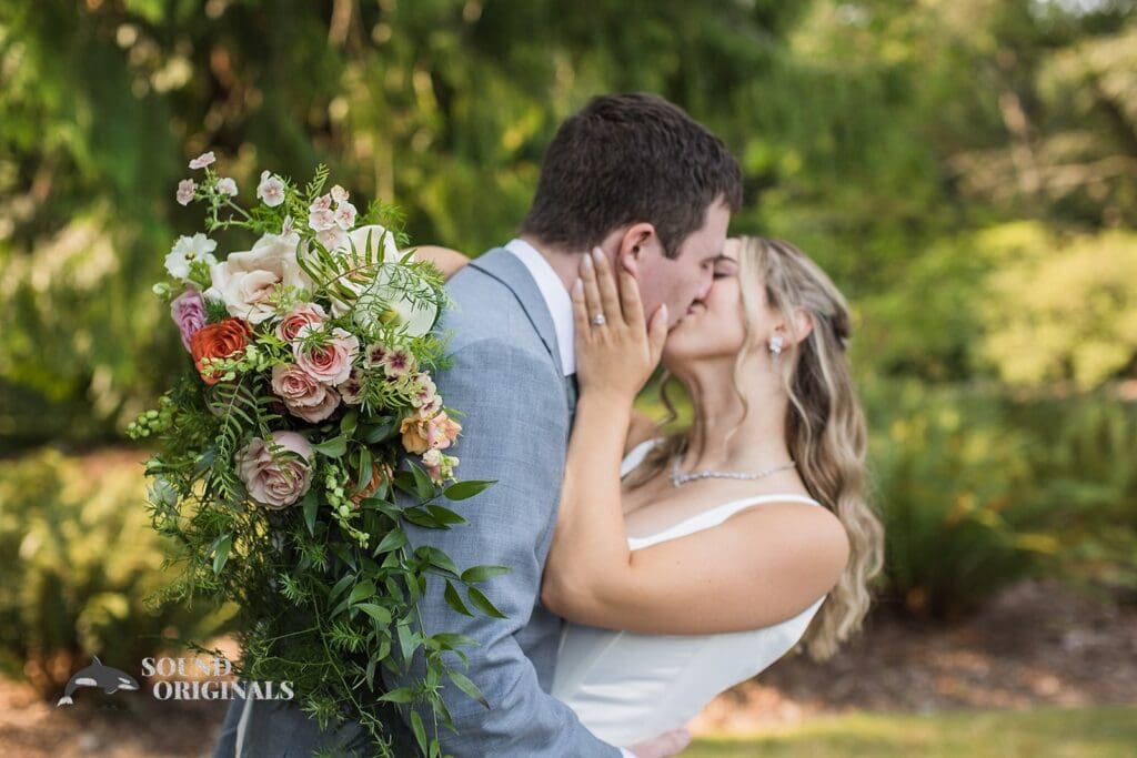 Wisteria Hall Wedding // Chelsea & Luke 3 Wisteria Hall Wedding // Chelsea & Luke -