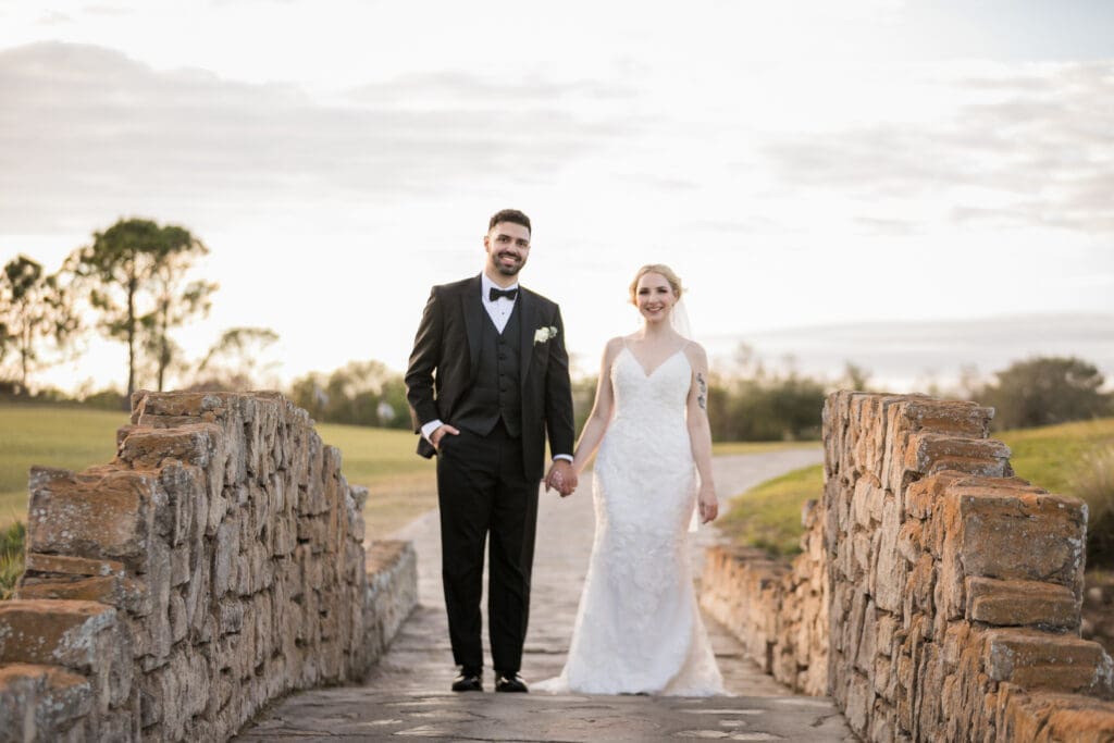 Royal Crest Room Wedding Video // Elizabeth & Mark 24 Royal Crest Room Wedding Video // Elizabeth & Mark -