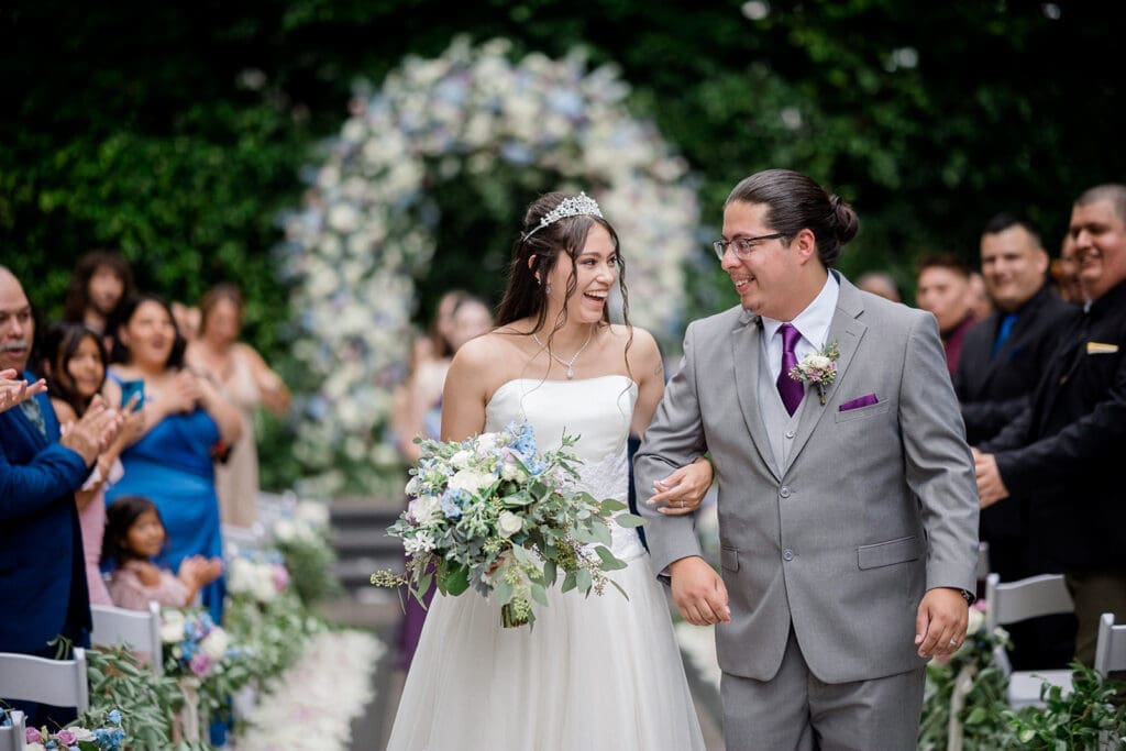 Jose + Daniela Pricing -