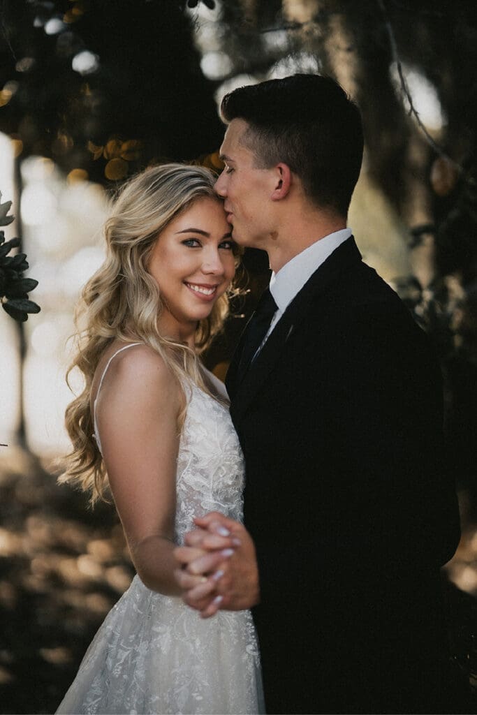 Rustic Style Gallery -