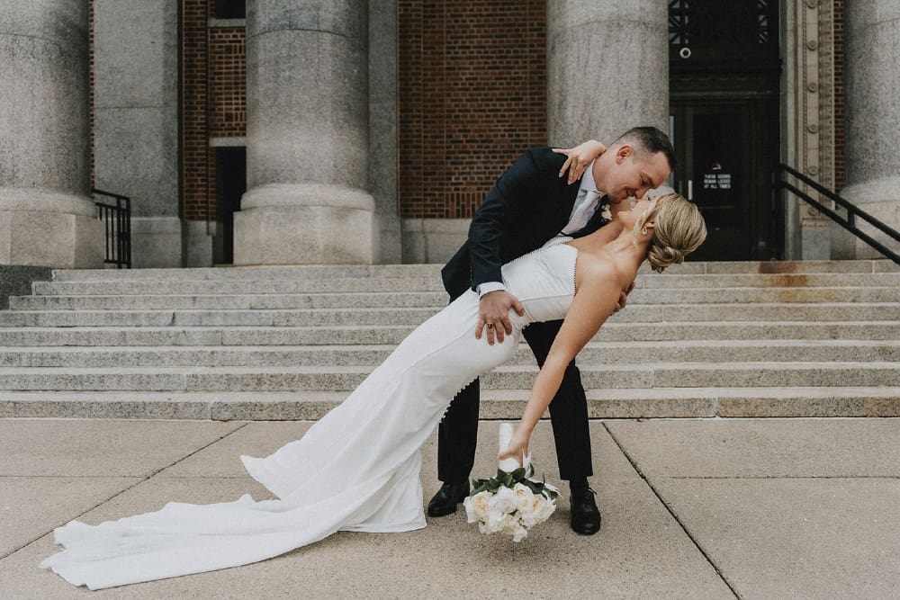 Rustic Style Gallery -