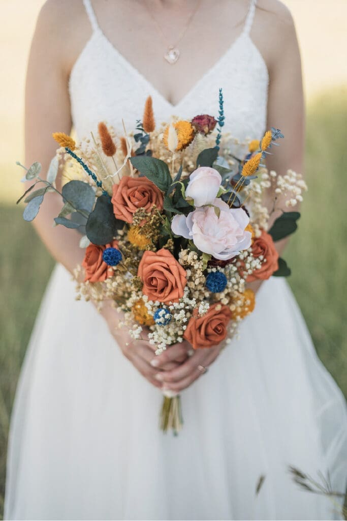 Timeless Style Gallery -