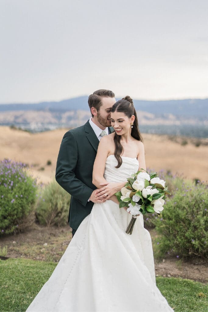 Asset 14188 Locations -