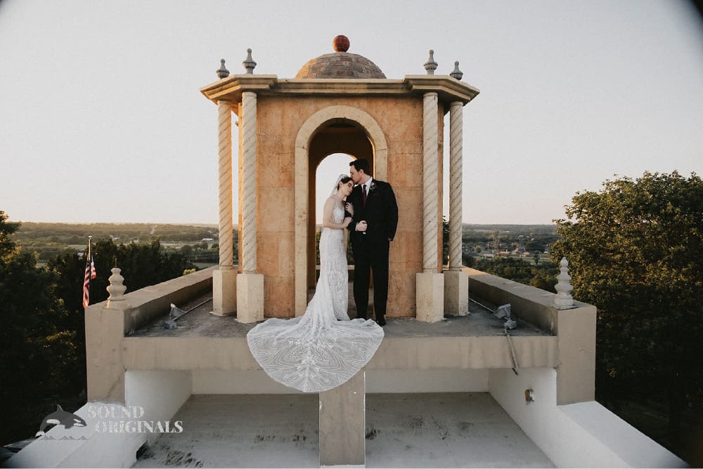 Rustic Style Gallery -