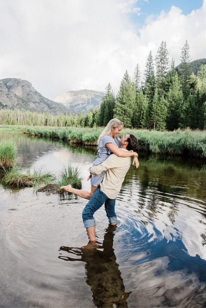 Asset 14388 Locations -