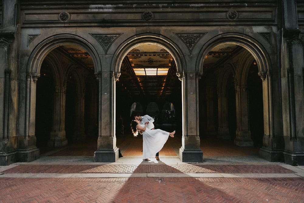 Rustic Style Gallery -