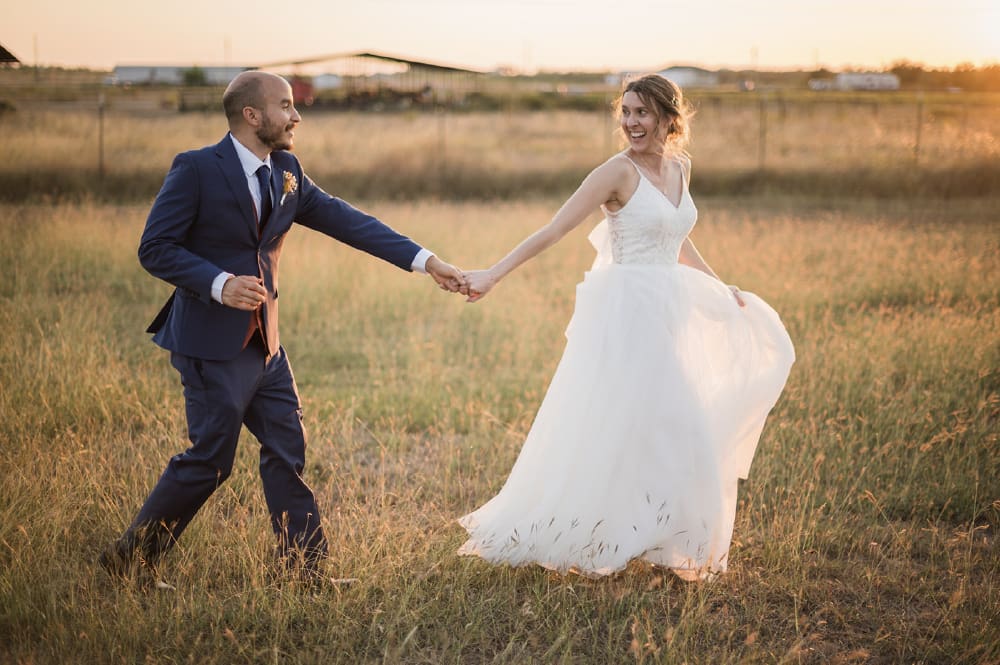 Timeless Style Gallery -