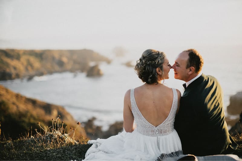 Asset 14488 Locations -