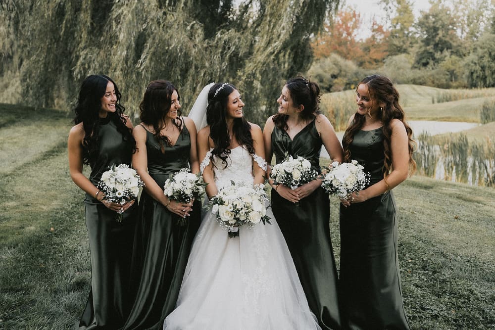 Rustic Style Gallery -