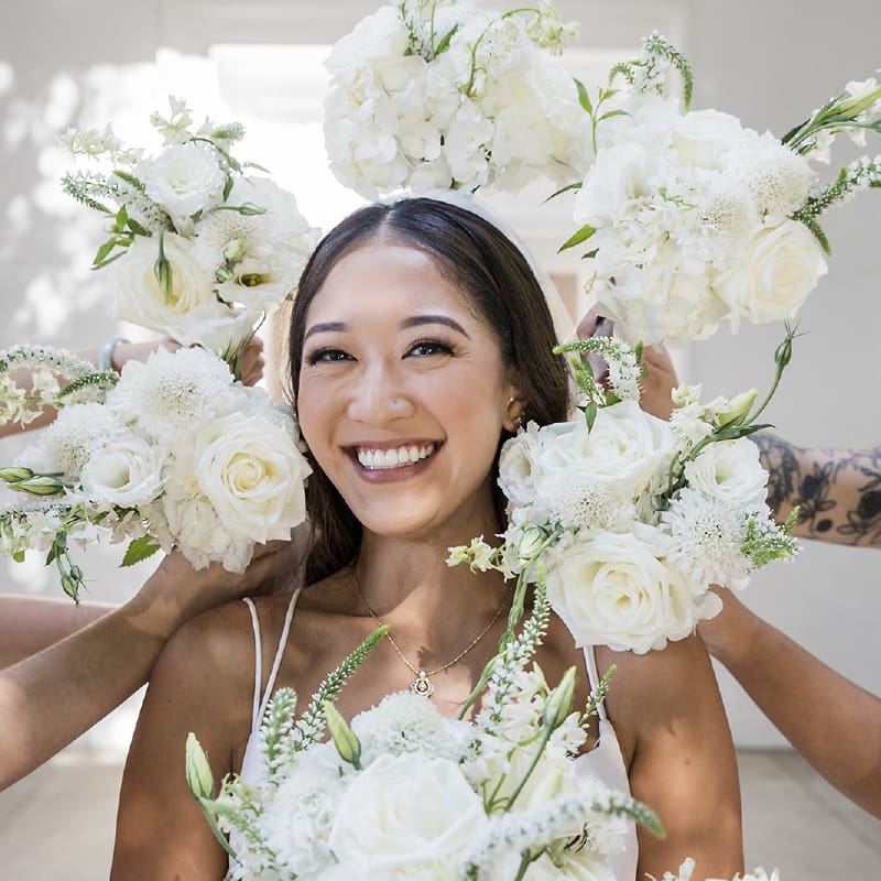 Timeless Style Gallery -