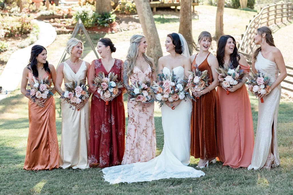 Katie + Jacob Georgia -