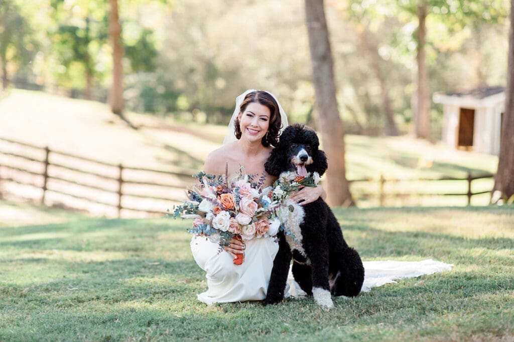 Katie + Jacob Georgia -