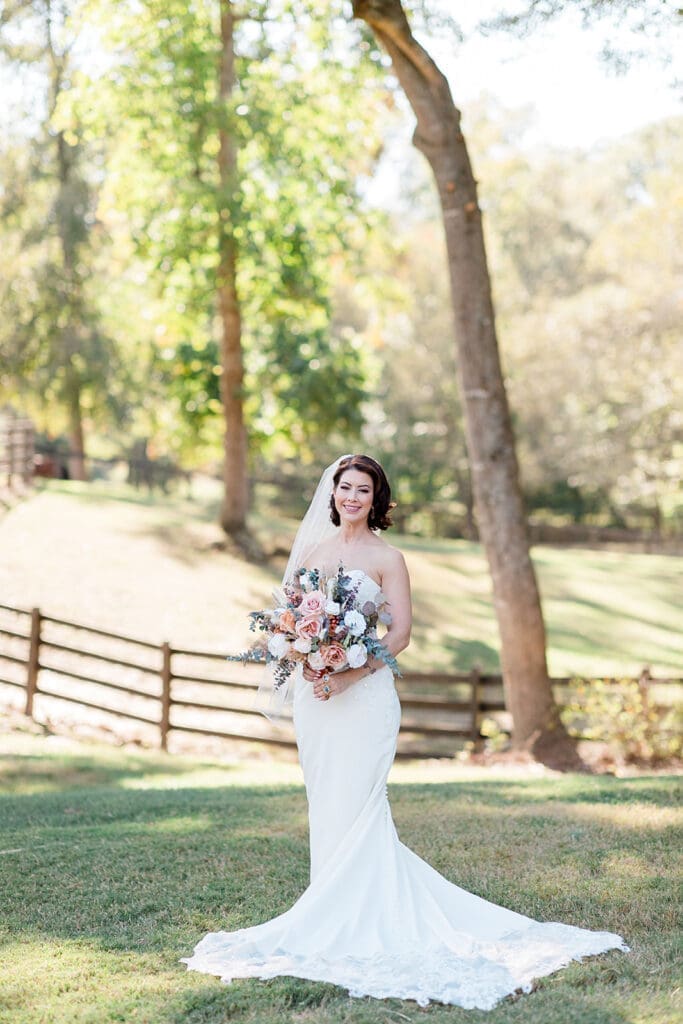 Katie + Jacob Georgia -