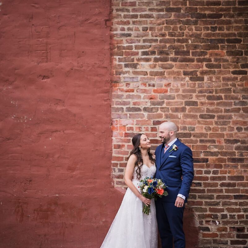 atlanta fall weddings atmosphere with sunset tones natural textures and seasonal colors documented by original weddings