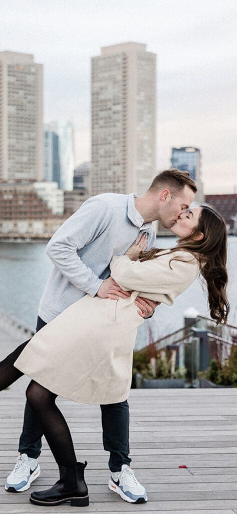 Boston ATF2_1 Hartford -