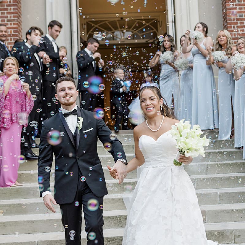 Boston square Hartford -