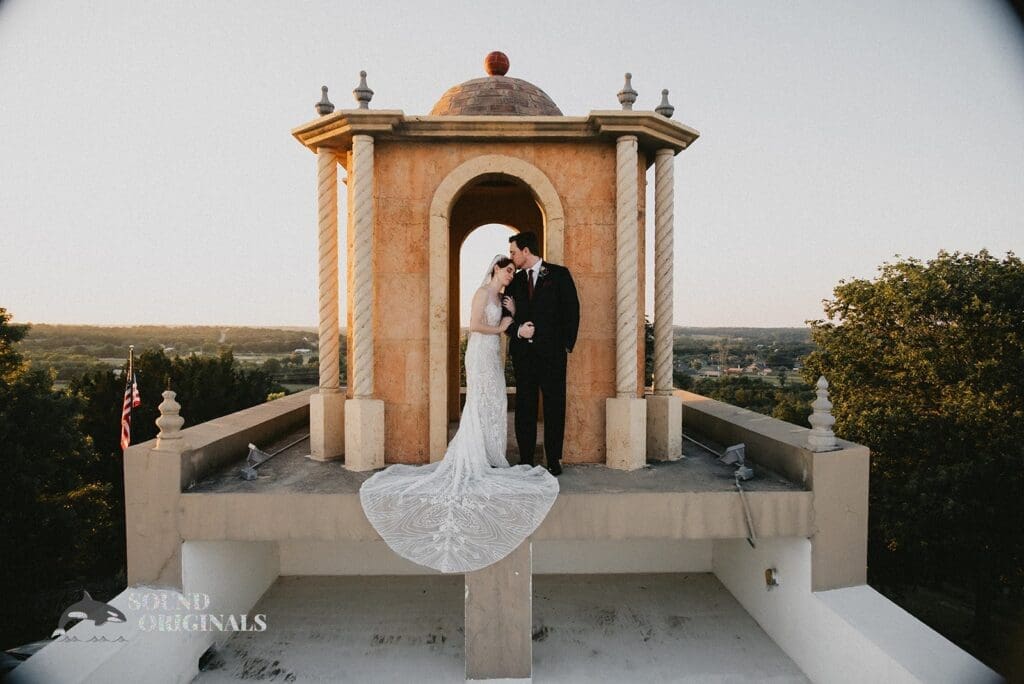 Dakota + Michael Pricing -