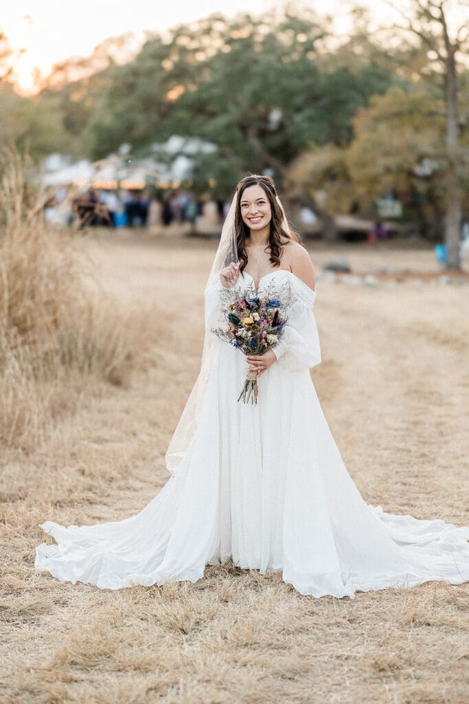 Cassidy + Brian Austin -