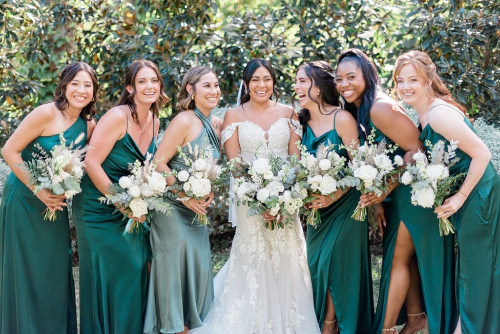 Huy + Fabiola Pricing -